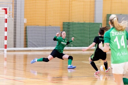 FUCAL KOŠANA CELJE 26.4.2025 - Valter Leban-8119